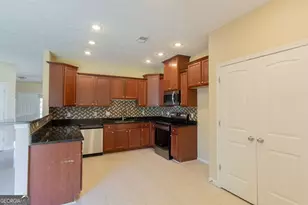 7065 Lonesome Pine Dr, Midland, GA 31820 - Photo 8