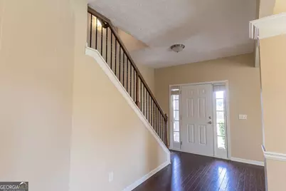 7065 Lonesome Pine Drive, Midland, GA 31820 - Photo 4