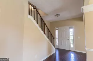 7065 Lonesome Pine Dr, Midland, GA 31820 - Photo 4