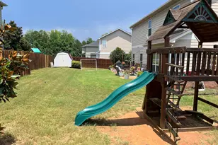 7065 Lonesome Pine Dr, Midland, GA 31820 - Photo 28