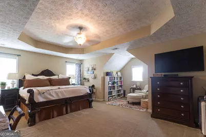 7065 Lonesome Pine Drive, Midland, GA 31820 - Photo 18