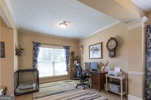 7065 Lonesome Pine Dr, Midland, GA 31820 - Photo 2