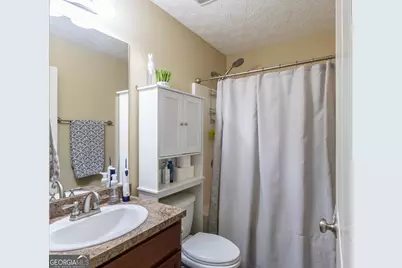 7065 Lonesome Pine Drive, Midland, GA 31820 - Photo 26