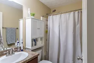 7065 Lonesome Pine Dr, Midland, GA 31820 - Photo 26