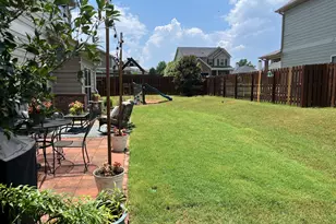 7065 Lonesome Pine Dr, Midland, GA 31820 - Photo 28