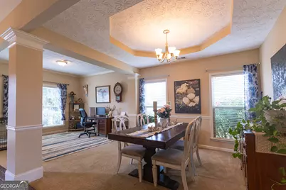 7065 Lonesome Pine Drive, Midland, GA 31820 - Photo 10