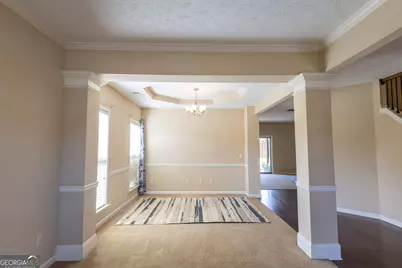 7065 Lonesome Pine Drive, Midland, GA 31820 - Photo 2