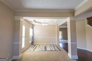 7065 Lonesome Pine Dr, Midland, GA 31820 - Photo 2
