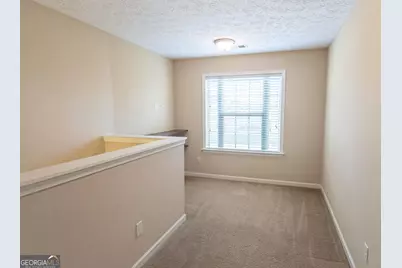 7065 Lonesome Pine Drive, Midland, GA 31820 - Photo 14