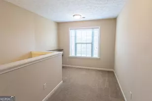 7065 Lonesome Pine Dr, Midland, GA 31820 - Photo 14