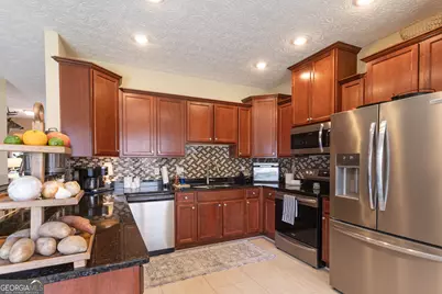 7065 Lonesome Pine Drive, Midland, GA 31820 - Photo 14