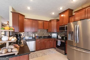 7065 Lonesome Pine Dr, Midland, GA 31820 - Photo 14