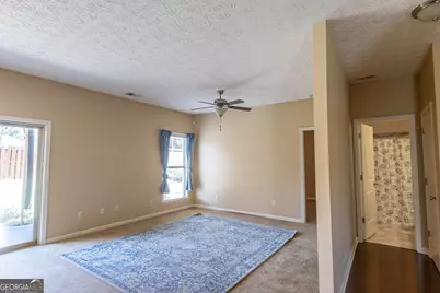 7065 Lonesome Pine Drive, Midland, GA 31820 - Photo 6