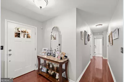 22 Laurel Park Drive, Cleveland, GA 30528 - Photo 6