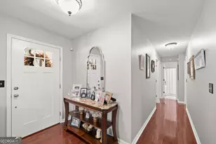 22 Laurel Park Dr, Cleveland, GA 30528 - Photo 6