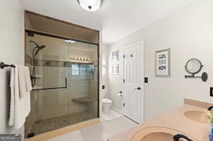 22 Laurel Park Dr, Cleveland, GA 30528 - Photo 20