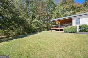 22 Laurel Park Dr, Cleveland, GA 30528 - Photo 50