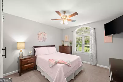 22 Laurel Park Drive, Cleveland, GA 30528 - Photo 30