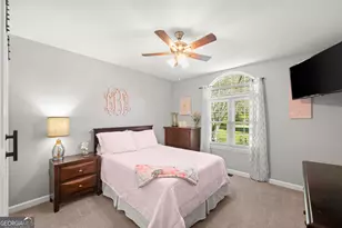 22 Laurel Park Dr, Cleveland, GA 30528 - Photo 30