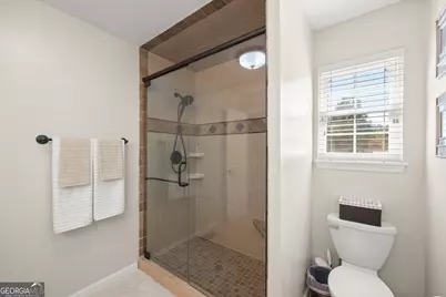 22 Laurel Park Drive, Cleveland, GA 30528 - Photo 22