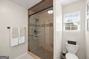 22 Laurel Park Dr, Cleveland, GA 30528 - Photo 22