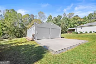22 Laurel Park Dr, Cleveland, GA 30528 - Photo 52