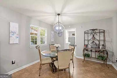 22 Laurel Park Drive, Cleveland, GA 30528 - Photo 12