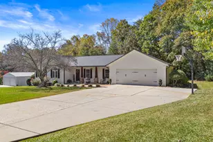22 Laurel Park Dr, Cleveland, GA 30528 - Photo 58
