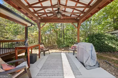 22 Laurel Park Drive, Cleveland, GA 30528 - Photo 44