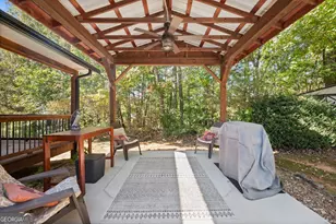 22 Laurel Park Dr, Cleveland, GA 30528 - Photo 44