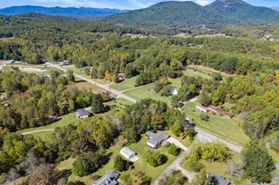 22 Laurel Park Dr, Cleveland, GA 30528 - Photo 62