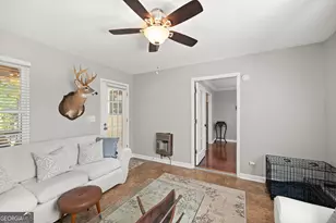 22 Laurel Park Dr, Cleveland, GA 30528 - Photo 34