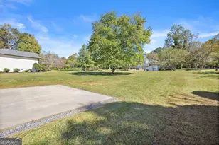 22 Laurel Park Dr, Cleveland, GA 30528 - Photo 54