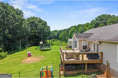 1649 Brays Lake Road, Royston, GA 30662 - Photo 52