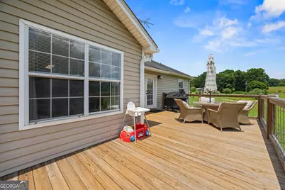1649 Brays Lake Road, Royston, GA 30662 - Photo 48