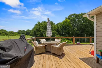 1649 Brays Lake Road, Royston, GA 30662 - Photo 46