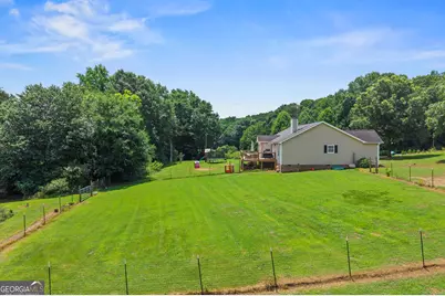 1649 Brays Lake Road, Royston, GA 30662 - Photo 62