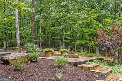 65 Eagle Bluff Road, Menlo, GA 30731 - Photo 52