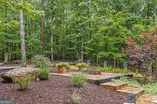 65 Eagle Bluff Rd, Menlo, GA 30731 - Photo 52