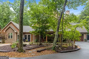 65 Eagle Bluff Rd, Menlo, GA 30731 - Photo 64