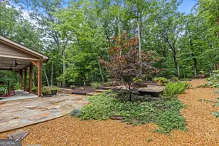 65 Eagle Bluff Rd, Menlo, GA 30731 - Photo 56