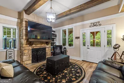 65 Eagle Bluff Road, Menlo, GA 30731 - Photo 12