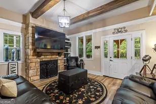 65 Eagle Bluff Rd, Menlo, GA 30731 - Photo 12