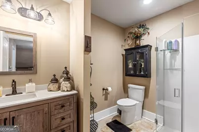 65 Eagle Bluff Road, Menlo, GA 30731 - Photo 46