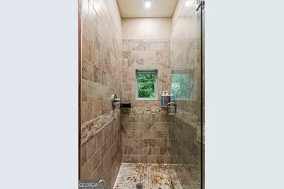 65 Eagle Bluff Road, Menlo, GA 30731 - Photo 34