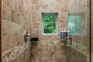 65 Eagle Bluff Rd, Menlo, GA 30731 - Photo 34