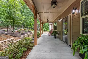 65 Eagle Bluff Rd, Menlo, GA 30731 - Photo 66