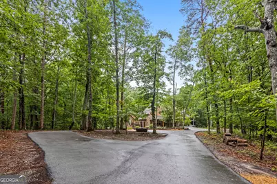 65 Eagle Bluff Road, Menlo, GA 30731 - Photo 72