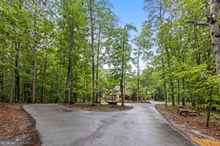 65 Eagle Bluff Rd, Menlo, GA 30731 - Photo 72