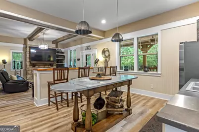65 Eagle Bluff Road, Menlo, GA 30731 - Photo 22